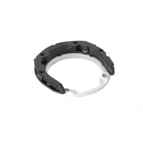 PRO tank ring Ducati Multistrada V2 (21-23), 2A TRT.00.787.30600/B
